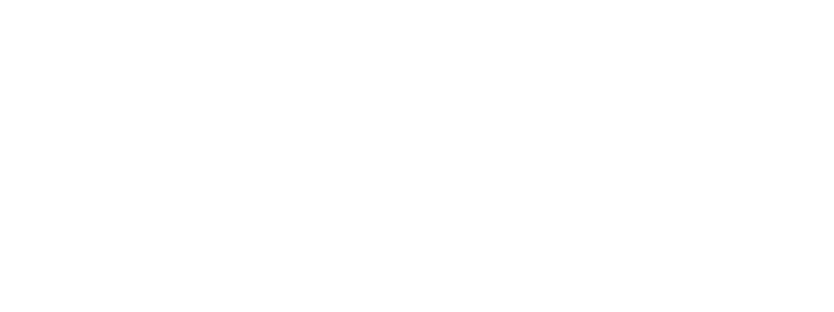 Engraved Society
