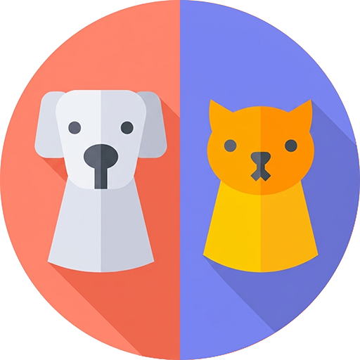 Pet Lovers