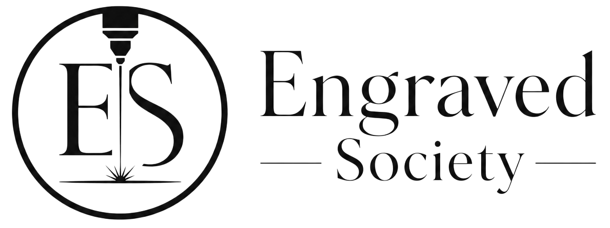 Engraved Society