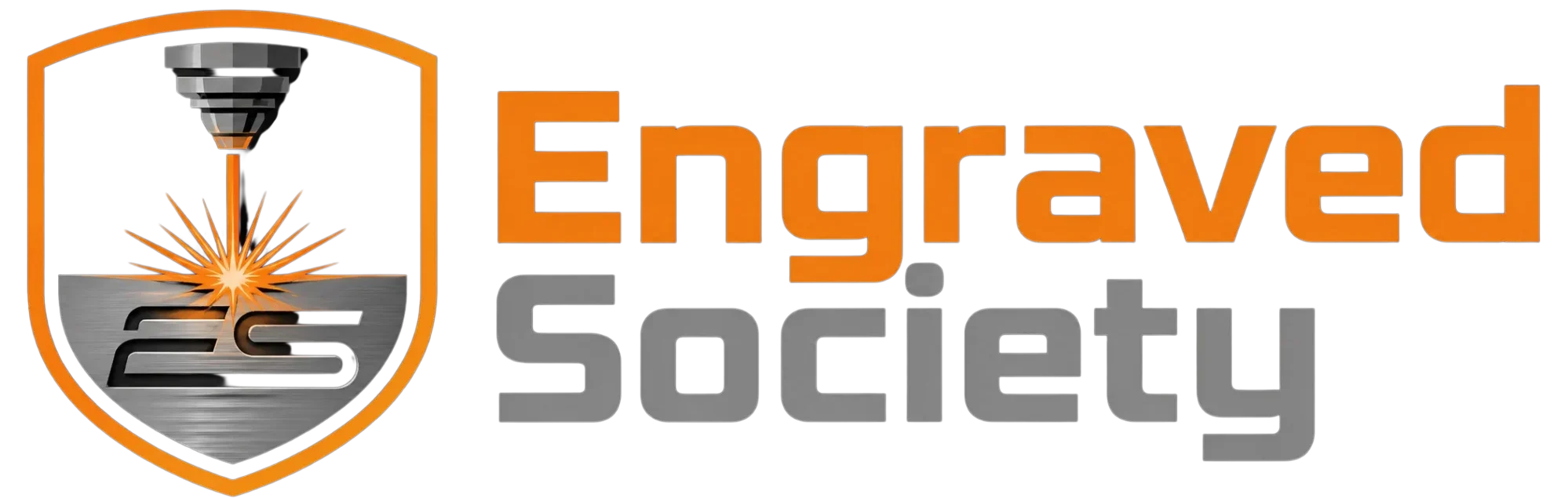Engraved Society