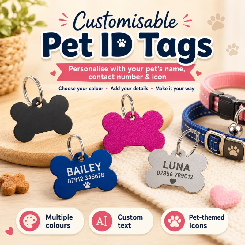 lrg-bone dog tags-1