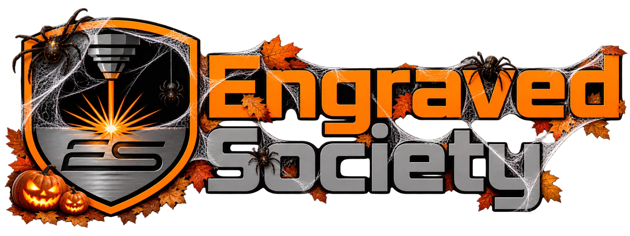Engraved Society